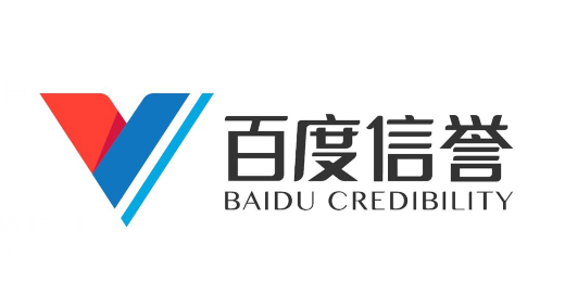 国产精品一区二区在线观看|从冬奥赛场到夏日主场：崇礼的“热”不只在冬天